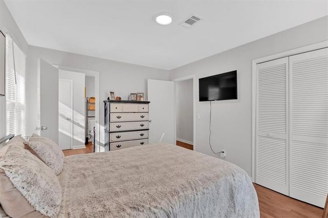 147 Reynolds Bridge Road, Kingston, GA 30145