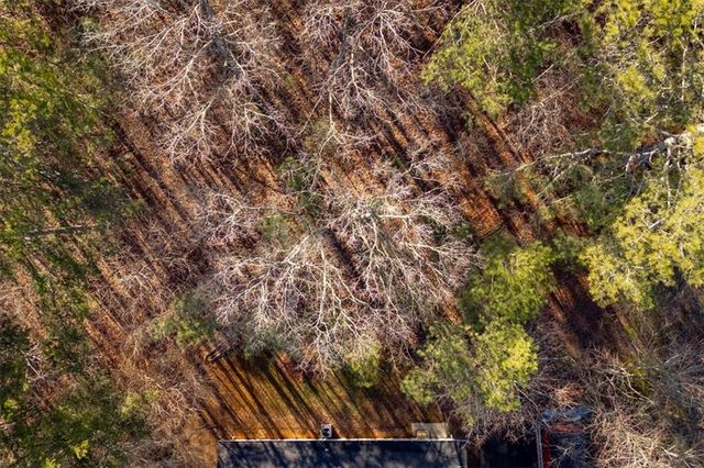 147 Reynolds Bridge Road, Kingston, GA 30145