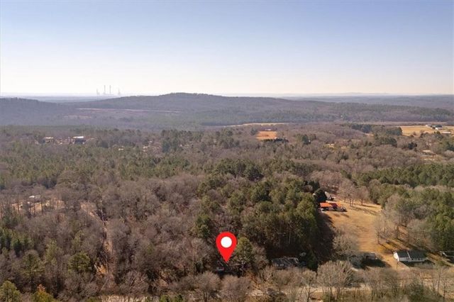 147 Reynolds Bridge Road, Kingston, GA 30145