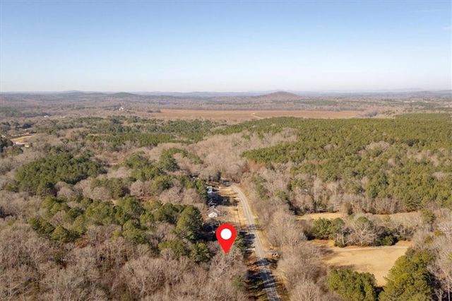 147 Reynolds Bridge Road, Kingston, GA 30145