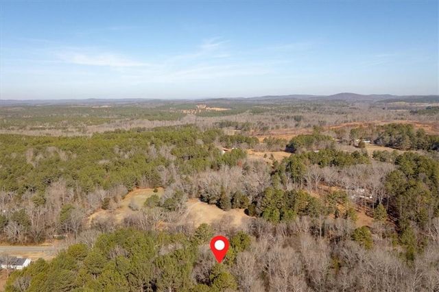147 Reynolds Bridge Road, Kingston, GA 30145