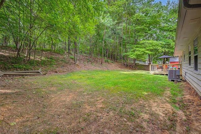 147 Reynolds Bridge Road, Kingston, GA 30145