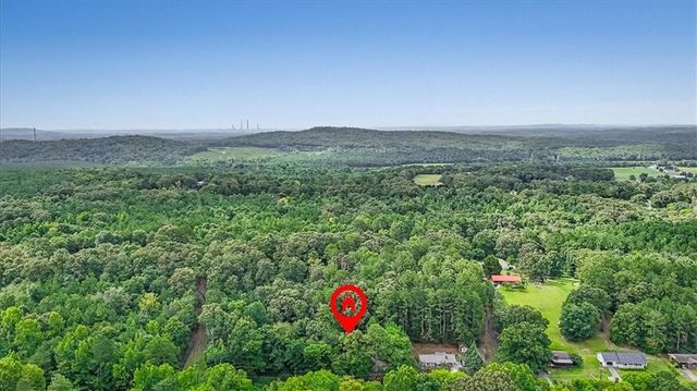 147 Reynolds Bridge Road, Kingston, GA 30145
