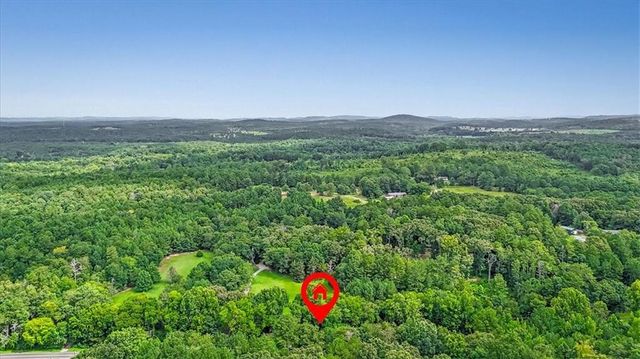 147 Reynolds Bridge Road, Kingston, GA 30145
