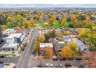 4360 Umatilla St, Denver, CO 80211