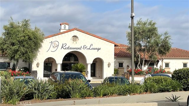 2192 E Via Mariposa E D, Laguna Woods, CA 92637
