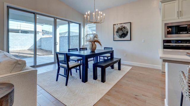 1687 N Blackwood Avenue, Clovis, CA 93619