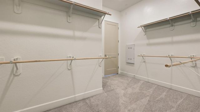 1687 N Blackwood Avenue, Clovis, CA 93619