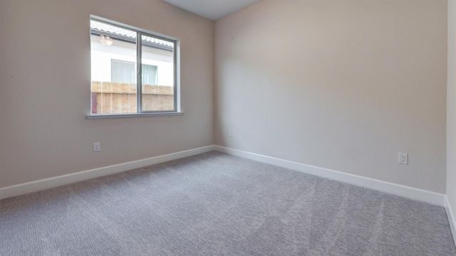 1687 N Blackwood Avenue, Clovis, CA 93619