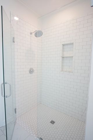 1698 Harper Joy Rd, Dothan, AL 36301