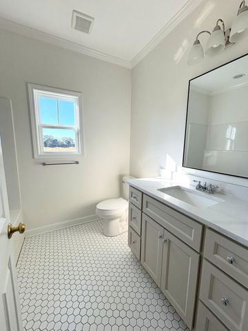 1698 Harper Joy Rd, Dothan, AL 36301