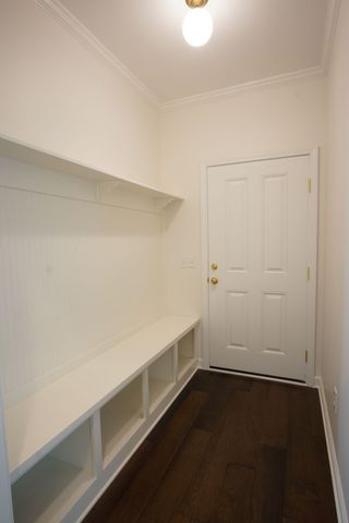 1698 Harper Joy Rd, Dothan, AL 36301