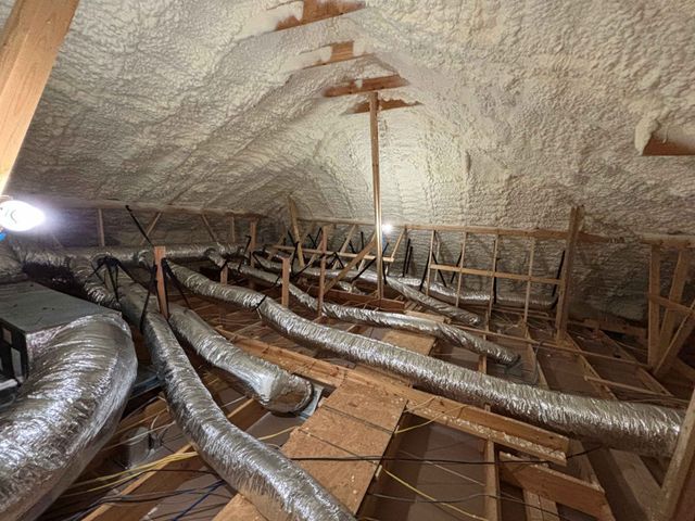 1698 Harper Joy Rd, Dothan, AL 36301