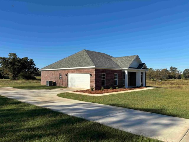 1698 Harper Joy Rd, Dothan, AL 36301