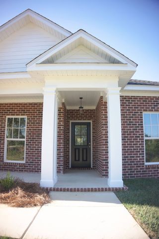 1698 Harper Joy Rd, Dothan, AL 36301