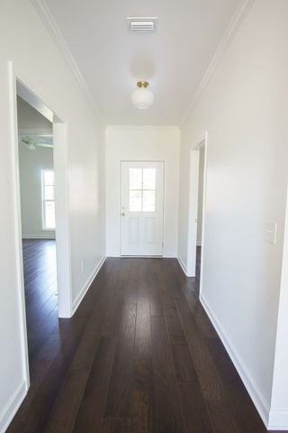 1698 Harper Joy Rd, Dothan, AL 36301