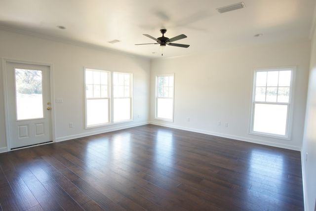 1698 Harper Joy Rd, Dothan, AL 36301