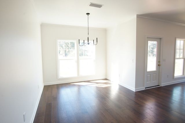 1698 Harper Joy Rd, Dothan, AL 36301