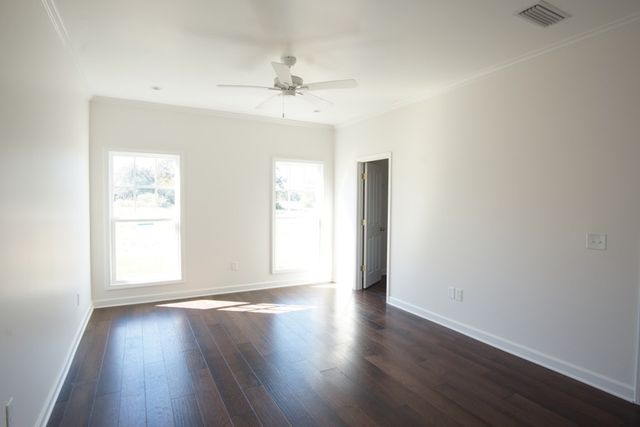 1698 Harper Joy Rd, Dothan, AL 36301