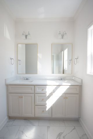 1698 Harper Joy Rd, Dothan, AL 36301