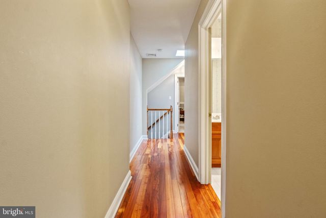 1077 CHAPEL FORGE DR, Lancaster, PA 17601