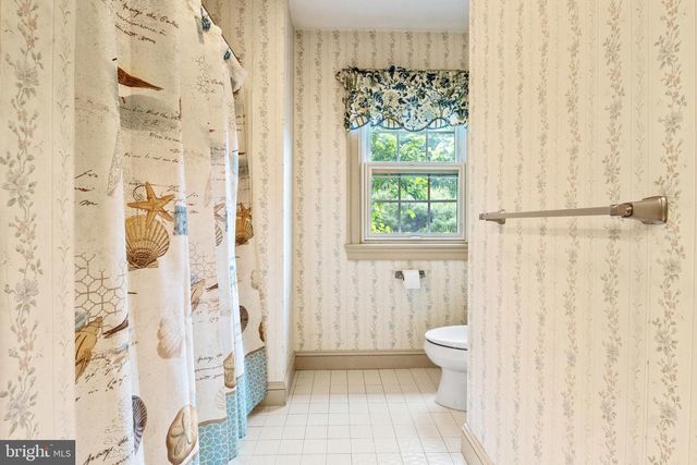 1077 CHAPEL FORGE DR, Lancaster, PA 17601