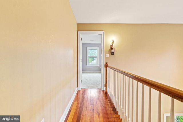 1077 CHAPEL FORGE DR, Lancaster, PA 17601