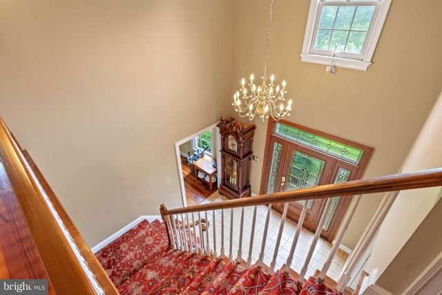 1077 CHAPEL FORGE DR, Lancaster, PA 17601