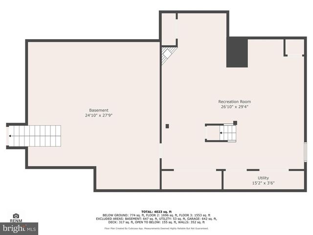 1077 CHAPEL FORGE DR, Lancaster, PA 17601