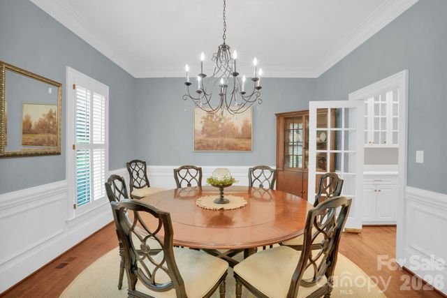 312 Old Hickory Court, Fort Mill, SC 29715