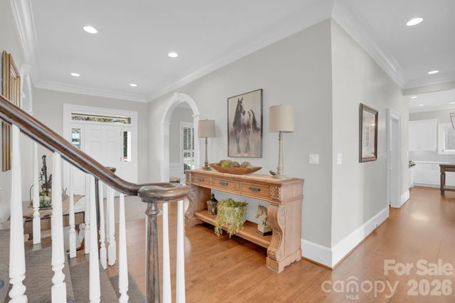 312 Old Hickory Court, Fort Mill, SC 29715
