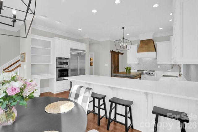 312 Old Hickory Court, Fort Mill, SC 29715