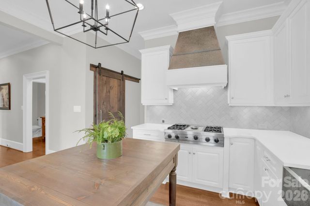 312 Old Hickory Court, Fort Mill, SC 29715