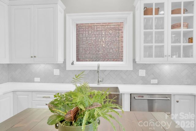 312 Old Hickory Court, Fort Mill, SC 29715