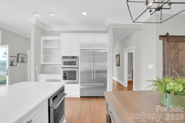 312 Old Hickory Court, Fort Mill, SC 29715