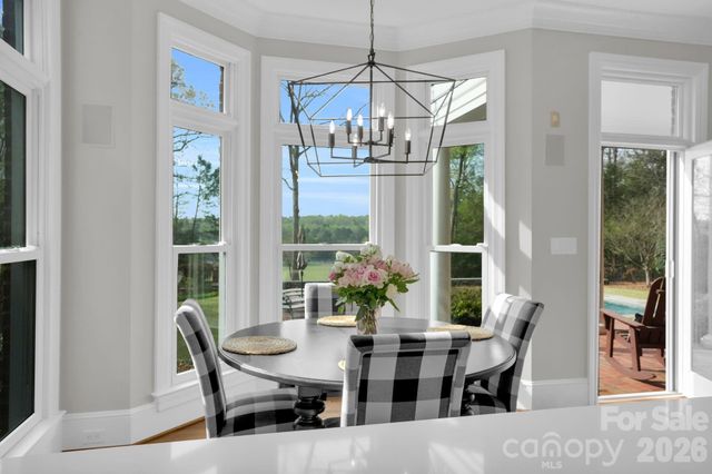 312 Old Hickory Court, Fort Mill, SC 29715