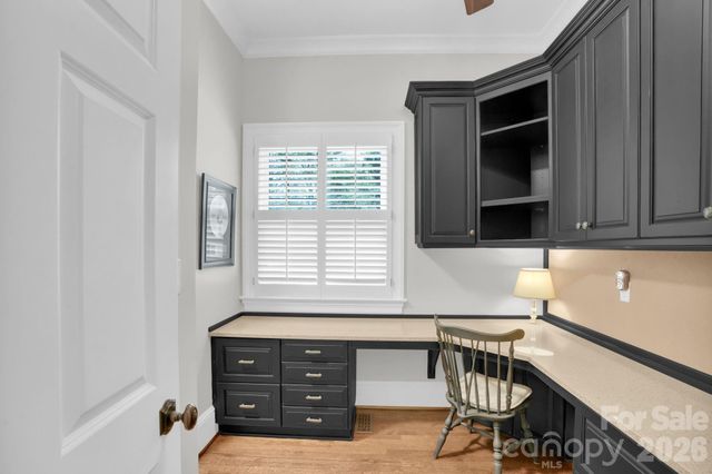 312 Old Hickory Court, Fort Mill, SC 29715