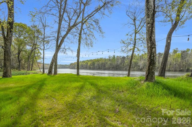 312 Old Hickory Court, Fort Mill, SC 29715