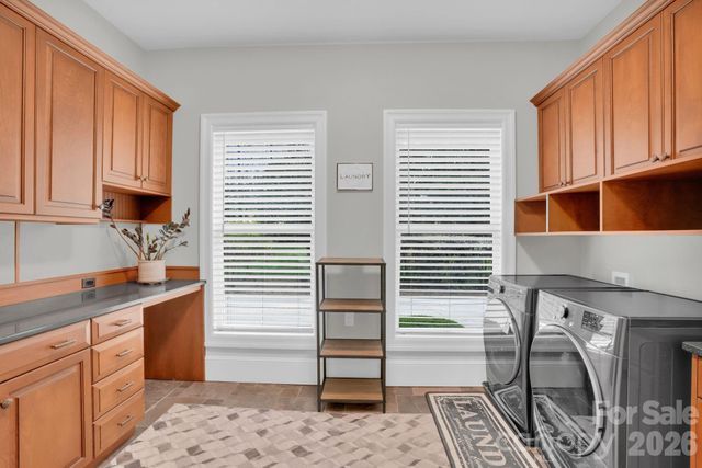 312 Old Hickory Court, Fort Mill, SC 29715