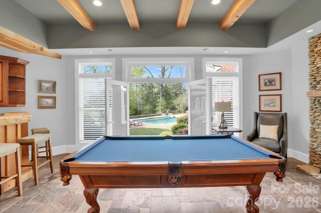 312 Old Hickory Court, Fort Mill, SC 29715