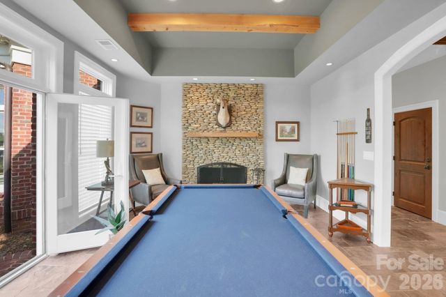 312 Old Hickory Court, Fort Mill, SC 29715