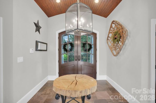 312 Old Hickory Court, Fort Mill, SC 29715