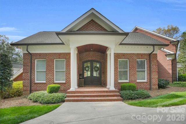 312 Old Hickory Court, Fort Mill, SC 29715