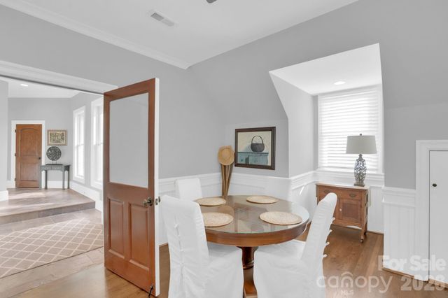 312 Old Hickory Court, Fort Mill, SC 29715