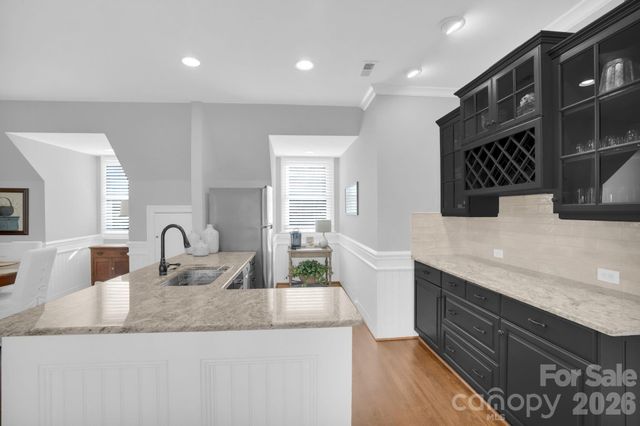 312 Old Hickory Court, Fort Mill, SC 29715