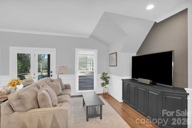 312 Old Hickory Court, Fort Mill, SC 29715