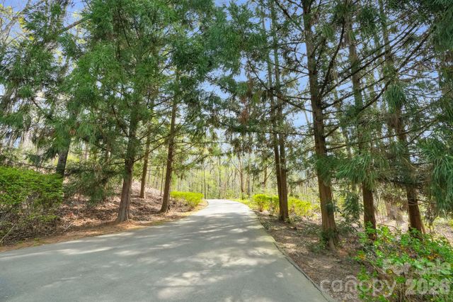312 Old Hickory Court, Fort Mill, SC 29715