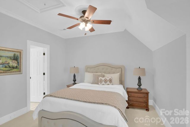 312 Old Hickory Court, Fort Mill, SC 29715