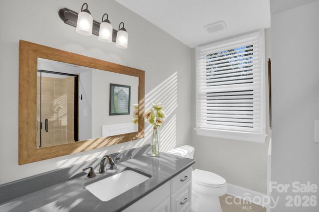 312 Old Hickory Court, Fort Mill, SC 29715