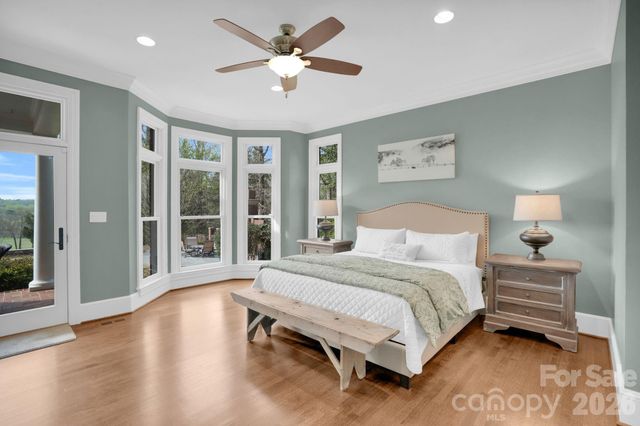 312 Old Hickory Court, Fort Mill, SC 29715
